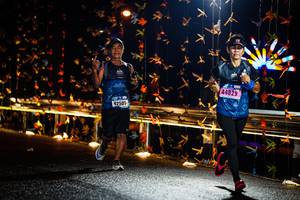 BIB: 44829, 42501
                            <button type="button" onclick="openModal(17927539)" class="btn btn-primary btn-sm float-right btn-popup" data-toggle="modal" data-target=".modal-high-quality">
                        <i class="fas fa-shopping-cart"></i> Add to Cart
                    </button>
                                            <button type="button" onclick="isThisMe(17927539, true)" class="btn btn-success btn-sm float-right btn-popup btn-isme hidden" data-toggle="tooltip" data-placement="bottom" title="นี่คือรูปของคุณใช่ไหม คลิกที่นี่เพื่อเอาเข้าอัลบั้ม">
                        <i class="fas fa-plus"></i> Add to album
                    </button>
                    <button type="button" onclick="isThisMe(17927539, false)" class="btn btn-warning btn-sm float-right btn-popup btn-isnotme hidden">
                        <i class="fas fa-ban"></i> Remove from album
                    </button>