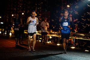 BIB: 41123, 4267, 43044
                            <button type="button" onclick="openModal(17932835)" class="btn btn-primary btn-sm float-right btn-popup" data-toggle="modal" data-target=".modal-high-quality">
                        <i class="fas fa-shopping-cart"></i> Add to Cart
                    </button>
                                            <button type="button" onclick="isThisMe(17932835, true)" class="btn btn-success btn-sm float-right btn-popup btn-isme hidden" data-toggle="tooltip" data-placement="bottom" title="นี่คือรูปของคุณใช่ไหม คลิกที่นี่เพื่อเอาเข้าอัลบั้ม">
                        <i class="fas fa-plus"></i> Add to album
                    </button>
                    <button type="button" onclick="isThisMe(17932835, false)" class="btn btn-warning btn-sm float-right btn-popup btn-isnotme hidden">
                        <i class="fas fa-ban"></i> Remove from album
                    </button>