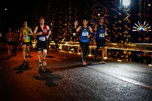 BIB: 1124, 476
                            <button type="button" onclick="openModal(17928402)" class="btn btn-primary btn-sm float-right btn-popup" data-toggle="modal" data-target=".modal-high-quality">
                        <i class="fas fa-shopping-cart"></i> Add to Cart
                    </button>
                                            <button type="button" onclick="isThisMe(17928402, true)" class="btn btn-success btn-sm float-right btn-popup btn-isme hidden" data-toggle="tooltip" data-placement="bottom" title="นี่คือรูปของคุณใช่ไหม คลิกที่นี่เพื่อเอาเข้าอัลบั้ม">
                        <i class="fas fa-plus"></i> Add to album
                    </button>
                    <button type="button" onclick="isThisMe(17928402, false)" class="btn btn-warning btn-sm float-right btn-popup btn-isnotme hidden">
                        <i class="fas fa-ban"></i> Remove from album
                    </button>