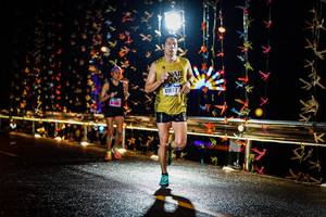 BIB: 41687
                            <button type="button" onclick="openModal(17915098)" class="btn btn-primary btn-sm float-right btn-popup" data-toggle="modal" data-target=".modal-high-quality">
                        <i class="fas fa-shopping-cart"></i> Add to Cart
                    </button>
                                            <button type="button" onclick="isThisMe(17915098, true)" class="btn btn-success btn-sm float-right btn-popup btn-isme hidden" data-toggle="tooltip" data-placement="bottom" title="นี่คือรูปของคุณใช่ไหม คลิกที่นี่เพื่อเอาเข้าอัลบั้ม">
                        <i class="fas fa-plus"></i> Add to album
                    </button>
                    <button type="button" onclick="isThisMe(17915098, false)" class="btn btn-warning btn-sm float-right btn-popup btn-isnotme hidden">
                        <i class="fas fa-ban"></i> Remove from album
                    </button>