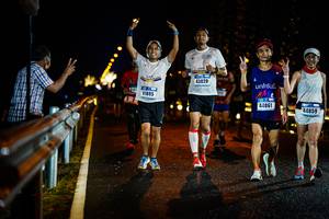 BIB: 43028, 41885, 44861, 44859
                            <button type="button" onclick="openModal(17931980)" class="btn btn-primary btn-sm float-right btn-popup" data-toggle="modal" data-target=".modal-high-quality">
                        <i class="fas fa-shopping-cart"></i> Add to Cart
                    </button>
                                            <button type="button" onclick="isThisMe(17931980, true)" class="btn btn-success btn-sm float-right btn-popup btn-isme hidden" data-toggle="tooltip" data-placement="bottom" title="นี่คือรูปของคุณใช่ไหม คลิกที่นี่เพื่อเอาเข้าอัลบั้ม">
                        <i class="fas fa-plus"></i> Add to album
                    </button>
                    <button type="button" onclick="isThisMe(17931980, false)" class="btn btn-warning btn-sm float-right btn-popup btn-isnotme hidden">
                        <i class="fas fa-ban"></i> Remove from album
                    </button>