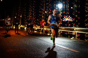 BIB: 
                            <button type="button" onclick="openModal(17932558)" class="btn btn-primary btn-sm float-right btn-popup" data-toggle="modal" data-target=".modal-high-quality">
                        <i class="fas fa-shopping-cart"></i> Add to Cart
                    </button>
                                            <button type="button" onclick="isThisMe(17932558, true)" class="btn btn-success btn-sm float-right btn-popup btn-isme hidden" data-toggle="tooltip" data-placement="bottom" title="นี่คือรูปของคุณใช่ไหม คลิกที่นี่เพื่อเอาเข้าอัลบั้ม">
                        <i class="fas fa-plus"></i> Add to album
                    </button>
                    <button type="button" onclick="isThisMe(17932558, false)" class="btn btn-warning btn-sm float-right btn-popup btn-isnotme hidden">
                        <i class="fas fa-ban"></i> Remove from album
                    </button>