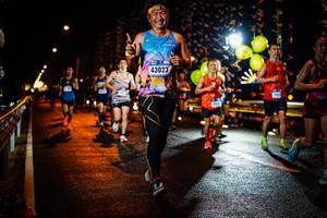 BIB: 43023
                            <button type="button" onclick="openModal(17920915)" class="btn btn-primary btn-sm float-right btn-popup" data-toggle="modal" data-target=".modal-high-quality">
                        <i class="fas fa-shopping-cart"></i> Add to Cart
                    </button>
                                            <button type="button" onclick="isThisMe(17920915, true)" class="btn btn-success btn-sm float-right btn-popup btn-isme hidden" data-toggle="tooltip" data-placement="bottom" title="นี่คือรูปของคุณใช่ไหม คลิกที่นี่เพื่อเอาเข้าอัลบั้ม">
                        <i class="fas fa-plus"></i> Add to album
                    </button>
                    <button type="button" onclick="isThisMe(17920915, false)" class="btn btn-warning btn-sm float-right btn-popup btn-isnotme hidden">
                        <i class="fas fa-ban"></i> Remove from album
                    </button>