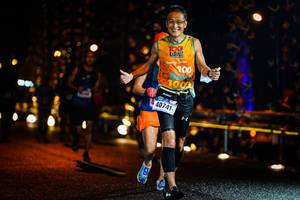 BIB: 100, 700
                            <button type="button" onclick="openModal(17926074)" class="btn btn-primary btn-sm float-right btn-popup" data-toggle="modal" data-target=".modal-high-quality">
                        <i class="fas fa-shopping-cart"></i> Add to Cart
                    </button>
                                            <button type="button" onclick="isThisMe(17926074, true)" class="btn btn-success btn-sm float-right btn-popup btn-isme hidden" data-toggle="tooltip" data-placement="bottom" title="นี่คือรูปของคุณใช่ไหม คลิกที่นี่เพื่อเอาเข้าอัลบั้ม">
                        <i class="fas fa-plus"></i> Add to album
                    </button>
                    <button type="button" onclick="isThisMe(17926074, false)" class="btn btn-warning btn-sm float-right btn-popup btn-isnotme hidden">
                        <i class="fas fa-ban"></i> Remove from album
                    </button>