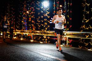 BIB: 41507
                            <button type="button" onclick="openModal(17929675)" class="btn btn-primary btn-sm float-right btn-popup" data-toggle="modal" data-target=".modal-high-quality">
                        <i class="fas fa-shopping-cart"></i> Add to Cart
                    </button>
                                            <button type="button" onclick="isThisMe(17929675, true)" class="btn btn-success btn-sm float-right btn-popup btn-isme hidden" data-toggle="tooltip" data-placement="bottom" title="นี่คือรูปของคุณใช่ไหม คลิกที่นี่เพื่อเอาเข้าอัลบั้ม">
                        <i class="fas fa-plus"></i> Add to album
                    </button>
                    <button type="button" onclick="isThisMe(17929675, false)" class="btn btn-warning btn-sm float-right btn-popup btn-isnotme hidden">
                        <i class="fas fa-ban"></i> Remove from album
                    </button>