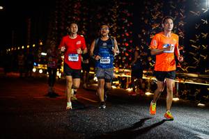 BIB: 2888, 43083
                            <button type="button" onclick="openModal(17932647)" class="btn btn-primary btn-sm float-right btn-popup" data-toggle="modal" data-target=".modal-high-quality">
                        <i class="fas fa-shopping-cart"></i> Add to Cart
                    </button>
                                            <button type="button" onclick="isThisMe(17932647, true)" class="btn btn-success btn-sm float-right btn-popup btn-isme hidden" data-toggle="tooltip" data-placement="bottom" title="นี่คือรูปของคุณใช่ไหม คลิกที่นี่เพื่อเอาเข้าอัลบั้ม">
                        <i class="fas fa-plus"></i> Add to album
                    </button>
                    <button type="button" onclick="isThisMe(17932647, false)" class="btn btn-warning btn-sm float-right btn-popup btn-isnotme hidden">
                        <i class="fas fa-ban"></i> Remove from album
                    </button>