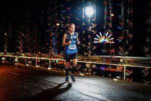 BIB: 41880
                            <button type="button" onclick="openModal(17914848)" class="btn btn-primary btn-sm float-right btn-popup" data-toggle="modal" data-target=".modal-high-quality">
                        <i class="fas fa-shopping-cart"></i> Add to Cart
                    </button>
                                            <button type="button" onclick="isThisMe(17914848, true)" class="btn btn-success btn-sm float-right btn-popup btn-isme hidden" data-toggle="tooltip" data-placement="bottom" title="นี่คือรูปของคุณใช่ไหม คลิกที่นี่เพื่อเอาเข้าอัลบั้ม">
                        <i class="fas fa-plus"></i> Add to album
                    </button>
                    <button type="button" onclick="isThisMe(17914848, false)" class="btn btn-warning btn-sm float-right btn-popup btn-isnotme hidden">
                        <i class="fas fa-ban"></i> Remove from album
                    </button>