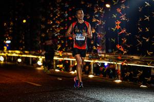 BIB: 43059
                            <button type="button" onclick="openModal(17922989)" class="btn btn-primary btn-sm float-right btn-popup" data-toggle="modal" data-target=".modal-high-quality">
                        <i class="fas fa-shopping-cart"></i> Add to Cart
                    </button>
                                            <button type="button" onclick="isThisMe(17922989, true)" class="btn btn-success btn-sm float-right btn-popup btn-isme hidden" data-toggle="tooltip" data-placement="bottom" title="นี่คือรูปของคุณใช่ไหม คลิกที่นี่เพื่อเอาเข้าอัลบั้ม">
                        <i class="fas fa-plus"></i> Add to album
                    </button>
                    <button type="button" onclick="isThisMe(17922989, false)" class="btn btn-warning btn-sm float-right btn-popup btn-isnotme hidden">
                        <i class="fas fa-ban"></i> Remove from album
                    </button>