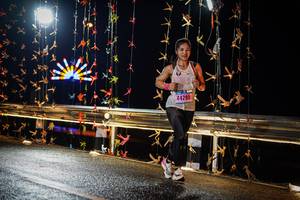 BIB: 44795
                            <button type="button" onclick="openModal(17917576)" class="btn btn-primary btn-sm float-right btn-popup" data-toggle="modal" data-target=".modal-high-quality">
                        <i class="fas fa-shopping-cart"></i> Add to Cart
                    </button>
                                            <button type="button" onclick="isThisMe(17917576, true)" class="btn btn-success btn-sm float-right btn-popup btn-isme hidden" data-toggle="tooltip" data-placement="bottom" title="นี่คือรูปของคุณใช่ไหม คลิกที่นี่เพื่อเอาเข้าอัลบั้ม">
                        <i class="fas fa-plus"></i> Add to album
                    </button>
                    <button type="button" onclick="isThisMe(17917576, false)" class="btn btn-warning btn-sm float-right btn-popup btn-isnotme hidden">
                        <i class="fas fa-ban"></i> Remove from album
                    </button>