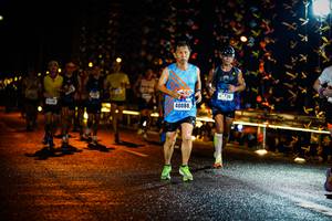 BIB: 9736, 40088
                            <button type="button" onclick="openModal(17918880)" class="btn btn-primary btn-sm float-right btn-popup" data-toggle="modal" data-target=".modal-high-quality">
                        <i class="fas fa-shopping-cart"></i> Add to Cart
                    </button>
                                            <button type="button" onclick="isThisMe(17918880, true)" class="btn btn-success btn-sm float-right btn-popup btn-isme hidden" data-toggle="tooltip" data-placement="bottom" title="นี่คือรูปของคุณใช่ไหม คลิกที่นี่เพื่อเอาเข้าอัลบั้ม">
                        <i class="fas fa-plus"></i> Add to album
                    </button>
                    <button type="button" onclick="isThisMe(17918880, false)" class="btn btn-warning btn-sm float-right btn-popup btn-isnotme hidden">
                        <i class="fas fa-ban"></i> Remove from album
                    </button>