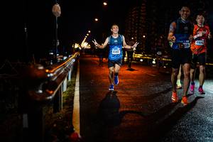 BIB: 41303
                            <button type="button" onclick="openModal(17919369)" class="btn btn-primary btn-sm float-right btn-popup" data-toggle="modal" data-target=".modal-high-quality">
                        <i class="fas fa-shopping-cart"></i> Add to Cart
                    </button>
                                            <button type="button" onclick="isThisMe(17919369, true)" class="btn btn-success btn-sm float-right btn-popup btn-isme hidden" data-toggle="tooltip" data-placement="bottom" title="นี่คือรูปของคุณใช่ไหม คลิกที่นี่เพื่อเอาเข้าอัลบั้ม">
                        <i class="fas fa-plus"></i> Add to album
                    </button>
                    <button type="button" onclick="isThisMe(17919369, false)" class="btn btn-warning btn-sm float-right btn-popup btn-isnotme hidden">
                        <i class="fas fa-ban"></i> Remove from album
                    </button>