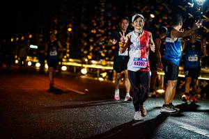 BIB: 40724, 44287
                            <button type="button" onclick="openModal(17932764)" class="btn btn-primary btn-sm float-right btn-popup" data-toggle="modal" data-target=".modal-high-quality">
                        <i class="fas fa-shopping-cart"></i> Add to Cart
                    </button>
                                            <button type="button" onclick="isThisMe(17932764, true)" class="btn btn-success btn-sm float-right btn-popup btn-isme hidden" data-toggle="tooltip" data-placement="bottom" title="นี่คือรูปของคุณใช่ไหม คลิกที่นี่เพื่อเอาเข้าอัลบั้ม">
                        <i class="fas fa-plus"></i> Add to album
                    </button>
                    <button type="button" onclick="isThisMe(17932764, false)" class="btn btn-warning btn-sm float-right btn-popup btn-isnotme hidden">
                        <i class="fas fa-ban"></i> Remove from album
                    </button>