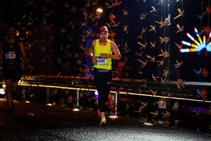 BIB: 43283, 1499
                            <button type="button" onclick="openModal(17924711)" class="btn btn-primary btn-sm float-right btn-popup" data-toggle="modal" data-target=".modal-high-quality">
                        <i class="fas fa-shopping-cart"></i> Add to Cart
                    </button>
                                            <button type="button" onclick="isThisMe(17924711, true)" class="btn btn-success btn-sm float-right btn-popup btn-isme hidden" data-toggle="tooltip" data-placement="bottom" title="นี่คือรูปของคุณใช่ไหม คลิกที่นี่เพื่อเอาเข้าอัลบั้ม">
                        <i class="fas fa-plus"></i> Add to album
                    </button>
                    <button type="button" onclick="isThisMe(17924711, false)" class="btn btn-warning btn-sm float-right btn-popup btn-isnotme hidden">
                        <i class="fas fa-ban"></i> Remove from album
                    </button>