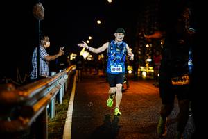 BIB: 
                            <button type="button" onclick="openModal(17931735)" class="btn btn-primary btn-sm float-right btn-popup" data-toggle="modal" data-target=".modal-high-quality">
                        <i class="fas fa-shopping-cart"></i> Add to Cart
                    </button>
                                            <button type="button" onclick="isThisMe(17931735, true)" class="btn btn-success btn-sm float-right btn-popup btn-isme hidden" data-toggle="tooltip" data-placement="bottom" title="นี่คือรูปของคุณใช่ไหม คลิกที่นี่เพื่อเอาเข้าอัลบั้ม">
                        <i class="fas fa-plus"></i> Add to album
                    </button>
                    <button type="button" onclick="isThisMe(17931735, false)" class="btn btn-warning btn-sm float-right btn-popup btn-isnotme hidden">
                        <i class="fas fa-ban"></i> Remove from album
                    </button>