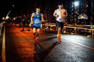 BIB: 40694, 41683
                            <button type="button" onclick="openModal(17919867)" class="btn btn-primary btn-sm float-right btn-popup" data-toggle="modal" data-target=".modal-high-quality">
                        <i class="fas fa-shopping-cart"></i> Add to Cart
                    </button>
                                            <button type="button" onclick="isThisMe(17919867, true)" class="btn btn-success btn-sm float-right btn-popup btn-isme hidden" data-toggle="tooltip" data-placement="bottom" title="นี่คือรูปของคุณใช่ไหม คลิกที่นี่เพื่อเอาเข้าอัลบั้ม">
                        <i class="fas fa-plus"></i> Add to album
                    </button>
                    <button type="button" onclick="isThisMe(17919867, false)" class="btn btn-warning btn-sm float-right btn-popup btn-isnotme hidden">
                        <i class="fas fa-ban"></i> Remove from album
                    </button>