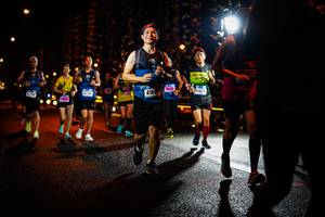 BIB: 418, 0631
                            <button type="button" onclick="openModal(17929740)" class="btn btn-primary btn-sm float-right btn-popup" data-toggle="modal" data-target=".modal-high-quality">
                        <i class="fas fa-shopping-cart"></i> Add to Cart
                    </button>
                                            <button type="button" onclick="isThisMe(17929740, true)" class="btn btn-success btn-sm float-right btn-popup btn-isme hidden" data-toggle="tooltip" data-placement="bottom" title="นี่คือรูปของคุณใช่ไหม คลิกที่นี่เพื่อเอาเข้าอัลบั้ม">
                        <i class="fas fa-plus"></i> Add to album
                    </button>
                    <button type="button" onclick="isThisMe(17929740, false)" class="btn btn-warning btn-sm float-right btn-popup btn-isnotme hidden">
                        <i class="fas fa-ban"></i> Remove from album
                    </button>