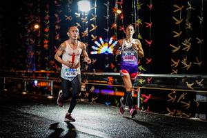 BIB: 44446, 40356
                            <button type="button" onclick="openModal(17906402)" class="btn btn-primary btn-sm float-right btn-popup" data-toggle="modal" data-target=".modal-high-quality">
                        <i class="fas fa-shopping-cart"></i> Add to Cart
                    </button>
                                            <button type="button" onclick="isThisMe(17906402, true)" class="btn btn-success btn-sm float-right btn-popup btn-isme hidden" data-toggle="tooltip" data-placement="bottom" title="นี่คือรูปของคุณใช่ไหม คลิกที่นี่เพื่อเอาเข้าอัลบั้ม">
                        <i class="fas fa-plus"></i> Add to album
                    </button>
                    <button type="button" onclick="isThisMe(17906402, false)" class="btn btn-warning btn-sm float-right btn-popup btn-isnotme hidden">
                        <i class="fas fa-ban"></i> Remove from album
                    </button>