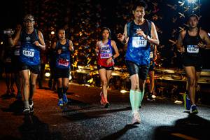 BIB: 3343, 10967, 1206, 41874, 44265, 44462
                            <button type="button" onclick="openModal(17929937)" class="btn btn-primary btn-sm float-right btn-popup" data-toggle="modal" data-target=".modal-high-quality">
                        <i class="fas fa-shopping-cart"></i> Add to Cart
                    </button>
                                            <button type="button" onclick="isThisMe(17929937, true)" class="btn btn-success btn-sm float-right btn-popup btn-isme hidden" data-toggle="tooltip" data-placement="bottom" title="นี่คือรูปของคุณใช่ไหม คลิกที่นี่เพื่อเอาเข้าอัลบั้ม">
                        <i class="fas fa-plus"></i> Add to album
                    </button>
                    <button type="button" onclick="isThisMe(17929937, false)" class="btn btn-warning btn-sm float-right btn-popup btn-isnotme hidden">
                        <i class="fas fa-ban"></i> Remove from album
                    </button>