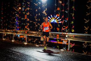 BIB: 40227
                            <button type="button" onclick="openModal(17906555)" class="btn btn-primary btn-sm float-right btn-popup" data-toggle="modal" data-target=".modal-high-quality">
                        <i class="fas fa-shopping-cart"></i> Add to Cart
                    </button>
                                            <button type="button" onclick="isThisMe(17906555, true)" class="btn btn-success btn-sm float-right btn-popup btn-isme hidden" data-toggle="tooltip" data-placement="bottom" title="นี่คือรูปของคุณใช่ไหม คลิกที่นี่เพื่อเอาเข้าอัลบั้ม">
                        <i class="fas fa-plus"></i> Add to album
                    </button>
                    <button type="button" onclick="isThisMe(17906555, false)" class="btn btn-warning btn-sm float-right btn-popup btn-isnotme hidden">
                        <i class="fas fa-ban"></i> Remove from album
                    </button>