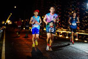 BIB: 40771, 43009
                            <button type="button" onclick="openModal(17920283)" class="btn btn-primary btn-sm float-right btn-popup" data-toggle="modal" data-target=".modal-high-quality">
                        <i class="fas fa-shopping-cart"></i> Add to Cart
                    </button>
                                            <button type="button" onclick="isThisMe(17920283, true)" class="btn btn-success btn-sm float-right btn-popup btn-isme hidden" data-toggle="tooltip" data-placement="bottom" title="นี่คือรูปของคุณใช่ไหม คลิกที่นี่เพื่อเอาเข้าอัลบั้ม">
                        <i class="fas fa-plus"></i> Add to album
                    </button>
                    <button type="button" onclick="isThisMe(17920283, false)" class="btn btn-warning btn-sm float-right btn-popup btn-isnotme hidden">
                        <i class="fas fa-ban"></i> Remove from album
                    </button>