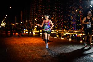 BIB: 42719, 44279
                            <button type="button" onclick="openModal(17931033)" class="btn btn-primary btn-sm float-right btn-popup" data-toggle="modal" data-target=".modal-high-quality">
                        <i class="fas fa-shopping-cart"></i> Add to Cart
                    </button>
                                            <button type="button" onclick="isThisMe(17931033, true)" class="btn btn-success btn-sm float-right btn-popup btn-isme hidden" data-toggle="tooltip" data-placement="bottom" title="นี่คือรูปของคุณใช่ไหม คลิกที่นี่เพื่อเอาเข้าอัลบั้ม">
                        <i class="fas fa-plus"></i> Add to album
                    </button>
                    <button type="button" onclick="isThisMe(17931033, false)" class="btn btn-warning btn-sm float-right btn-popup btn-isnotme hidden">
                        <i class="fas fa-ban"></i> Remove from album
                    </button>