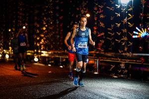 BIB: 40785
                            <button type="button" onclick="openModal(17927294)" class="btn btn-primary btn-sm float-right btn-popup" data-toggle="modal" data-target=".modal-high-quality">
                        <i class="fas fa-shopping-cart"></i> Add to Cart
                    </button>
                                            <button type="button" onclick="isThisMe(17927294, true)" class="btn btn-success btn-sm float-right btn-popup btn-isme hidden" data-toggle="tooltip" data-placement="bottom" title="นี่คือรูปของคุณใช่ไหม คลิกที่นี่เพื่อเอาเข้าอัลบั้ม">
                        <i class="fas fa-plus"></i> Add to album
                    </button>
                    <button type="button" onclick="isThisMe(17927294, false)" class="btn btn-warning btn-sm float-right btn-popup btn-isnotme hidden">
                        <i class="fas fa-ban"></i> Remove from album
                    </button>