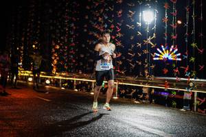 BIB: 40048
                            <button type="button" onclick="openModal(17917767)" class="btn btn-primary btn-sm float-right btn-popup" data-toggle="modal" data-target=".modal-high-quality">
                        <i class="fas fa-shopping-cart"></i> Add to Cart
                    </button>
                                            <button type="button" onclick="isThisMe(17917767, true)" class="btn btn-success btn-sm float-right btn-popup btn-isme hidden" data-toggle="tooltip" data-placement="bottom" title="นี่คือรูปของคุณใช่ไหม คลิกที่นี่เพื่อเอาเข้าอัลบั้ม">
                        <i class="fas fa-plus"></i> Add to album
                    </button>
                    <button type="button" onclick="isThisMe(17917767, false)" class="btn btn-warning btn-sm float-right btn-popup btn-isnotme hidden">
                        <i class="fas fa-ban"></i> Remove from album
                    </button>