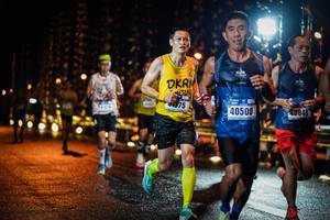 BIB: 875, 40500, 40848
                            <button type="button" onclick="openModal(17915875)" class="btn btn-primary btn-sm float-right btn-popup" data-toggle="modal" data-target=".modal-high-quality">
                        <i class="fas fa-shopping-cart"></i> Add to Cart
                    </button>
                                            <button type="button" onclick="isThisMe(17915875, true)" class="btn btn-success btn-sm float-right btn-popup btn-isme hidden" data-toggle="tooltip" data-placement="bottom" title="นี่คือรูปของคุณใช่ไหม คลิกที่นี่เพื่อเอาเข้าอัลบั้ม">
                        <i class="fas fa-plus"></i> Add to album
                    </button>
                    <button type="button" onclick="isThisMe(17915875, false)" class="btn btn-warning btn-sm float-right btn-popup btn-isnotme hidden">
                        <i class="fas fa-ban"></i> Remove from album
                    </button>