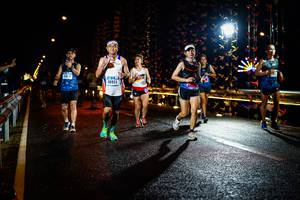 BIB: 
                            <button type="button" onclick="openModal(17928020)" class="btn btn-primary btn-sm float-right btn-popup" data-toggle="modal" data-target=".modal-high-quality">
                        <i class="fas fa-shopping-cart"></i> Add to Cart
                    </button>
                                            <button type="button" onclick="isThisMe(17928020, true)" class="btn btn-success btn-sm float-right btn-popup btn-isme hidden" data-toggle="tooltip" data-placement="bottom" title="นี่คือรูปของคุณใช่ไหม คลิกที่นี่เพื่อเอาเข้าอัลบั้ม">
                        <i class="fas fa-plus"></i> Add to album
                    </button>
                    <button type="button" onclick="isThisMe(17928020, false)" class="btn btn-warning btn-sm float-right btn-popup btn-isnotme hidden">
                        <i class="fas fa-ban"></i> Remove from album
                    </button>