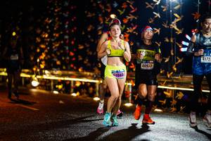 BIB: 41722, 40933, 44040
                            <button type="button" onclick="openModal(17920097)" class="btn btn-primary btn-sm float-right btn-popup" data-toggle="modal" data-target=".modal-high-quality">
                        <i class="fas fa-shopping-cart"></i> Add to Cart
                    </button>
                                            <button type="button" onclick="isThisMe(17920097, true)" class="btn btn-success btn-sm float-right btn-popup btn-isme hidden" data-toggle="tooltip" data-placement="bottom" title="นี่คือรูปของคุณใช่ไหม คลิกที่นี่เพื่อเอาเข้าอัลบั้ม">
                        <i class="fas fa-plus"></i> Add to album
                    </button>
                    <button type="button" onclick="isThisMe(17920097, false)" class="btn btn-warning btn-sm float-right btn-popup btn-isnotme hidden">
                        <i class="fas fa-ban"></i> Remove from album
                    </button>