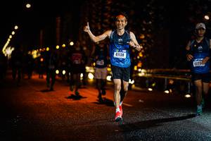 BIB: 41138, 4225
                            <button type="button" onclick="openModal(17931557)" class="btn btn-primary btn-sm float-right btn-popup" data-toggle="modal" data-target=".modal-high-quality">
                        <i class="fas fa-shopping-cart"></i> Add to Cart
                    </button>
                                            <button type="button" onclick="isThisMe(17931557, true)" class="btn btn-success btn-sm float-right btn-popup btn-isme hidden" data-toggle="tooltip" data-placement="bottom" title="นี่คือรูปของคุณใช่ไหม คลิกที่นี่เพื่อเอาเข้าอัลบั้ม">
                        <i class="fas fa-plus"></i> Add to album
                    </button>
                    <button type="button" onclick="isThisMe(17931557, false)" class="btn btn-warning btn-sm float-right btn-popup btn-isnotme hidden">
                        <i class="fas fa-ban"></i> Remove from album
                    </button>