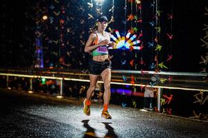 BIB: 4412
                            <button type="button" onclick="openModal(17911620)" class="btn btn-primary btn-sm float-right btn-popup" data-toggle="modal" data-target=".modal-high-quality">
                        <i class="fas fa-shopping-cart"></i> Add to Cart
                    </button>
                                            <button type="button" onclick="isThisMe(17911620, true)" class="btn btn-success btn-sm float-right btn-popup btn-isme hidden" data-toggle="tooltip" data-placement="bottom" title="นี่คือรูปของคุณใช่ไหม คลิกที่นี่เพื่อเอาเข้าอัลบั้ม">
                        <i class="fas fa-plus"></i> Add to album
                    </button>
                    <button type="button" onclick="isThisMe(17911620, false)" class="btn btn-warning btn-sm float-right btn-popup btn-isnotme hidden">
                        <i class="fas fa-ban"></i> Remove from album
                    </button>