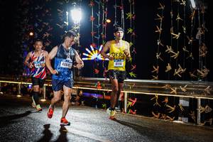 BIB: 41116, 40841
                            <button type="button" onclick="openModal(17917829)" class="btn btn-primary btn-sm float-right btn-popup" data-toggle="modal" data-target=".modal-high-quality">
                        <i class="fas fa-shopping-cart"></i> Add to Cart
                    </button>
                                            <button type="button" onclick="isThisMe(17917829, true)" class="btn btn-success btn-sm float-right btn-popup btn-isme hidden" data-toggle="tooltip" data-placement="bottom" title="นี่คือรูปของคุณใช่ไหม คลิกที่นี่เพื่อเอาเข้าอัลบั้ม">
                        <i class="fas fa-plus"></i> Add to album
                    </button>
                    <button type="button" onclick="isThisMe(17917829, false)" class="btn btn-warning btn-sm float-right btn-popup btn-isnotme hidden">
                        <i class="fas fa-ban"></i> Remove from album
                    </button>