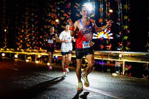 BIB: 410, 9241
                            <button type="button" onclick="openModal(17918122)" class="btn btn-primary btn-sm float-right btn-popup" data-toggle="modal" data-target=".modal-high-quality">
                        <i class="fas fa-shopping-cart"></i> Add to Cart
                    </button>
                                            <button type="button" onclick="isThisMe(17918122, true)" class="btn btn-success btn-sm float-right btn-popup btn-isme hidden" data-toggle="tooltip" data-placement="bottom" title="นี่คือรูปของคุณใช่ไหม คลิกที่นี่เพื่อเอาเข้าอัลบั้ม">
                        <i class="fas fa-plus"></i> Add to album
                    </button>
                    <button type="button" onclick="isThisMe(17918122, false)" class="btn btn-warning btn-sm float-right btn-popup btn-isnotme hidden">
                        <i class="fas fa-ban"></i> Remove from album
                    </button>