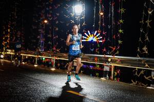 BIB: 41316
                            <button type="button" onclick="openModal(17917581)" class="btn btn-primary btn-sm float-right btn-popup" data-toggle="modal" data-target=".modal-high-quality">
                        <i class="fas fa-shopping-cart"></i> Add to Cart
                    </button>
                                            <button type="button" onclick="isThisMe(17917581, true)" class="btn btn-success btn-sm float-right btn-popup btn-isme hidden" data-toggle="tooltip" data-placement="bottom" title="นี่คือรูปของคุณใช่ไหม คลิกที่นี่เพื่อเอาเข้าอัลบั้ม">
                        <i class="fas fa-plus"></i> Add to album
                    </button>
                    <button type="button" onclick="isThisMe(17917581, false)" class="btn btn-warning btn-sm float-right btn-popup btn-isnotme hidden">
                        <i class="fas fa-ban"></i> Remove from album
                    </button>