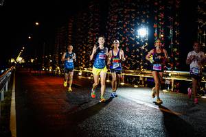 BIB: 44005
                            <button type="button" onclick="openModal(17921470)" class="btn btn-primary btn-sm float-right btn-popup" data-toggle="modal" data-target=".modal-high-quality">
                        <i class="fas fa-shopping-cart"></i> Add to Cart
                    </button>
                                            <button type="button" onclick="isThisMe(17921470, true)" class="btn btn-success btn-sm float-right btn-popup btn-isme hidden" data-toggle="tooltip" data-placement="bottom" title="นี่คือรูปของคุณใช่ไหม คลิกที่นี่เพื่อเอาเข้าอัลบั้ม">
                        <i class="fas fa-plus"></i> Add to album
                    </button>
                    <button type="button" onclick="isThisMe(17921470, false)" class="btn btn-warning btn-sm float-right btn-popup btn-isnotme hidden">
                        <i class="fas fa-ban"></i> Remove from album
                    </button>