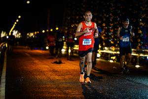 BIB: 
                            <button type="button" onclick="openModal(17922134)" class="btn btn-primary btn-sm float-right btn-popup" data-toggle="modal" data-target=".modal-high-quality">
                        <i class="fas fa-shopping-cart"></i> Add to Cart
                    </button>
                                            <button type="button" onclick="isThisMe(17922134, true)" class="btn btn-success btn-sm float-right btn-popup btn-isme hidden" data-toggle="tooltip" data-placement="bottom" title="นี่คือรูปของคุณใช่ไหม คลิกที่นี่เพื่อเอาเข้าอัลบั้ม">
                        <i class="fas fa-plus"></i> Add to album
                    </button>
                    <button type="button" onclick="isThisMe(17922134, false)" class="btn btn-warning btn-sm float-right btn-popup btn-isnotme hidden">
                        <i class="fas fa-ban"></i> Remove from album
                    </button>