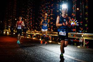 BIB: 41056, 44049
                            <button type="button" onclick="openModal(17922481)" class="btn btn-primary btn-sm float-right btn-popup" data-toggle="modal" data-target=".modal-high-quality">
                        <i class="fas fa-shopping-cart"></i> Add to Cart
                    </button>
                                            <button type="button" onclick="isThisMe(17922481, true)" class="btn btn-success btn-sm float-right btn-popup btn-isme hidden" data-toggle="tooltip" data-placement="bottom" title="นี่คือรูปของคุณใช่ไหม คลิกที่นี่เพื่อเอาเข้าอัลบั้ม">
                        <i class="fas fa-plus"></i> Add to album
                    </button>
                    <button type="button" onclick="isThisMe(17922481, false)" class="btn btn-warning btn-sm float-right btn-popup btn-isnotme hidden">
                        <i class="fas fa-ban"></i> Remove from album
                    </button>