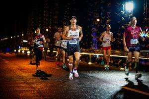 BIB: 412, 40994, 40447
                            <button type="button" onclick="openModal(17918108)" class="btn btn-primary btn-sm float-right btn-popup" data-toggle="modal" data-target=".modal-high-quality">
                        <i class="fas fa-shopping-cart"></i> Add to Cart
                    </button>
                                            <button type="button" onclick="isThisMe(17918108, true)" class="btn btn-success btn-sm float-right btn-popup btn-isme hidden" data-toggle="tooltip" data-placement="bottom" title="นี่คือรูปของคุณใช่ไหม คลิกที่นี่เพื่อเอาเข้าอัลบั้ม">
                        <i class="fas fa-plus"></i> Add to album
                    </button>
                    <button type="button" onclick="isThisMe(17918108, false)" class="btn btn-warning btn-sm float-right btn-popup btn-isnotme hidden">
                        <i class="fas fa-ban"></i> Remove from album
                    </button>