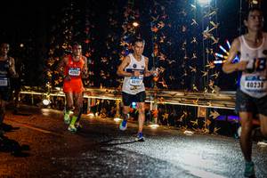 BIB: 41262, 40197, 40230, 222
                            <button type="button" onclick="openModal(17911327)" class="btn btn-primary btn-sm float-right btn-popup" data-toggle="modal" data-target=".modal-high-quality">
                        <i class="fas fa-shopping-cart"></i> Add to Cart
                    </button>
                                            <button type="button" onclick="isThisMe(17911327, true)" class="btn btn-success btn-sm float-right btn-popup btn-isme hidden" data-toggle="tooltip" data-placement="bottom" title="นี่คือรูปของคุณใช่ไหม คลิกที่นี่เพื่อเอาเข้าอัลบั้ม">
                        <i class="fas fa-plus"></i> Add to album
                    </button>
                    <button type="button" onclick="isThisMe(17911327, false)" class="btn btn-warning btn-sm float-right btn-popup btn-isnotme hidden">
                        <i class="fas fa-ban"></i> Remove from album
                    </button>