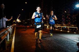 BIB: 43065
                            <button type="button" onclick="openModal(17931396)" class="btn btn-primary btn-sm float-right btn-popup" data-toggle="modal" data-target=".modal-high-quality">
                        <i class="fas fa-shopping-cart"></i> Add to Cart
                    </button>
                                            <button type="button" onclick="isThisMe(17931396, true)" class="btn btn-success btn-sm float-right btn-popup btn-isme hidden" data-toggle="tooltip" data-placement="bottom" title="นี่คือรูปของคุณใช่ไหม คลิกที่นี่เพื่อเอาเข้าอัลบั้ม">
                        <i class="fas fa-plus"></i> Add to album
                    </button>
                    <button type="button" onclick="isThisMe(17931396, false)" class="btn btn-warning btn-sm float-right btn-popup btn-isnotme hidden">
                        <i class="fas fa-ban"></i> Remove from album
                    </button>