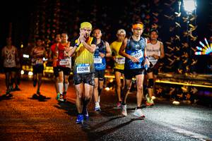 BIB: 1159, 0654, 43240
                            <button type="button" onclick="openModal(17918924)" class="btn btn-primary btn-sm float-right btn-popup" data-toggle="modal" data-target=".modal-high-quality">
                        <i class="fas fa-shopping-cart"></i> Add to Cart
                    </button>
                                            <button type="button" onclick="isThisMe(17918924, true)" class="btn btn-success btn-sm float-right btn-popup btn-isme hidden" data-toggle="tooltip" data-placement="bottom" title="นี่คือรูปของคุณใช่ไหม คลิกที่นี่เพื่อเอาเข้าอัลบั้ม">
                        <i class="fas fa-plus"></i> Add to album
                    </button>
                    <button type="button" onclick="isThisMe(17918924, false)" class="btn btn-warning btn-sm float-right btn-popup btn-isnotme hidden">
                        <i class="fas fa-ban"></i> Remove from album
                    </button>