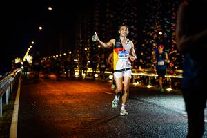 BIB: 40571
                            <button type="button" onclick="openModal(17925313)" class="btn btn-primary btn-sm float-right btn-popup" data-toggle="modal" data-target=".modal-high-quality">
                        <i class="fas fa-shopping-cart"></i> Add to Cart
                    </button>
                                            <button type="button" onclick="isThisMe(17925313, true)" class="btn btn-success btn-sm float-right btn-popup btn-isme hidden" data-toggle="tooltip" data-placement="bottom" title="นี่คือรูปของคุณใช่ไหม คลิกที่นี่เพื่อเอาเข้าอัลบั้ม">
                        <i class="fas fa-plus"></i> Add to album
                    </button>
                    <button type="button" onclick="isThisMe(17925313, false)" class="btn btn-warning btn-sm float-right btn-popup btn-isnotme hidden">
                        <i class="fas fa-ban"></i> Remove from album
                    </button>