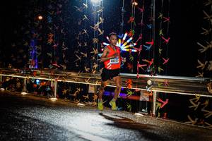 BIB: 4022
                            <button type="button" onclick="openModal(17906557)" class="btn btn-primary btn-sm float-right btn-popup" data-toggle="modal" data-target=".modal-high-quality">
                        <i class="fas fa-shopping-cart"></i> Add to Cart
                    </button>
                                            <button type="button" onclick="isThisMe(17906557, true)" class="btn btn-success btn-sm float-right btn-popup btn-isme hidden" data-toggle="tooltip" data-placement="bottom" title="นี่คือรูปของคุณใช่ไหม คลิกที่นี่เพื่อเอาเข้าอัลบั้ม">
                        <i class="fas fa-plus"></i> Add to album
                    </button>
                    <button type="button" onclick="isThisMe(17906557, false)" class="btn btn-warning btn-sm float-right btn-popup btn-isnotme hidden">
                        <i class="fas fa-ban"></i> Remove from album
                    </button>