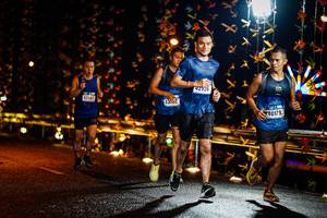 BIB: 42926, 4247, 40979
                            <button type="button" onclick="openModal(17921909)" class="btn btn-primary btn-sm float-right btn-popup" data-toggle="modal" data-target=".modal-high-quality">
                        <i class="fas fa-shopping-cart"></i> Add to Cart
                    </button>
                                            <button type="button" onclick="isThisMe(17921909, true)" class="btn btn-success btn-sm float-right btn-popup btn-isme hidden" data-toggle="tooltip" data-placement="bottom" title="นี่คือรูปของคุณใช่ไหม คลิกที่นี่เพื่อเอาเข้าอัลบั้ม">
                        <i class="fas fa-plus"></i> Add to album
                    </button>
                    <button type="button" onclick="isThisMe(17921909, false)" class="btn btn-warning btn-sm float-right btn-popup btn-isnotme hidden">
                        <i class="fas fa-ban"></i> Remove from album
                    </button>