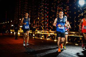 BIB: 10575, 41284
                            <button type="button" onclick="openModal(17926108)" class="btn btn-primary btn-sm float-right btn-popup" data-toggle="modal" data-target=".modal-high-quality">
                        <i class="fas fa-shopping-cart"></i> Add to Cart
                    </button>
                                            <button type="button" onclick="isThisMe(17926108, true)" class="btn btn-success btn-sm float-right btn-popup btn-isme hidden" data-toggle="tooltip" data-placement="bottom" title="นี่คือรูปของคุณใช่ไหม คลิกที่นี่เพื่อเอาเข้าอัลบั้ม">
                        <i class="fas fa-plus"></i> Add to album
                    </button>
                    <button type="button" onclick="isThisMe(17926108, false)" class="btn btn-warning btn-sm float-right btn-popup btn-isnotme hidden">
                        <i class="fas fa-ban"></i> Remove from album
                    </button>