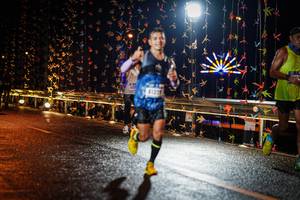 BIB: 447, 41225
                            <button type="button" onclick="openModal(17917548)" class="btn btn-primary btn-sm float-right btn-popup" data-toggle="modal" data-target=".modal-high-quality">
                        <i class="fas fa-shopping-cart"></i> Add to Cart
                    </button>
                                            <button type="button" onclick="isThisMe(17917548, true)" class="btn btn-success btn-sm float-right btn-popup btn-isme hidden" data-toggle="tooltip" data-placement="bottom" title="นี่คือรูปของคุณใช่ไหม คลิกที่นี่เพื่อเอาเข้าอัลบั้ม">
                        <i class="fas fa-plus"></i> Add to album
                    </button>
                    <button type="button" onclick="isThisMe(17917548, false)" class="btn btn-warning btn-sm float-right btn-popup btn-isnotme hidden">
                        <i class="fas fa-ban"></i> Remove from album
                    </button>