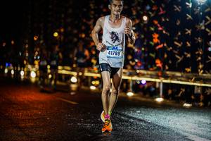 BIB: 
                            <button type="button" onclick="openModal(17914033)" class="btn btn-primary btn-sm float-right btn-popup" data-toggle="modal" data-target=".modal-high-quality">
                        <i class="fas fa-shopping-cart"></i> Add to Cart
                    </button>
                                            <button type="button" onclick="isThisMe(17914033, true)" class="btn btn-success btn-sm float-right btn-popup btn-isme hidden" data-toggle="tooltip" data-placement="bottom" title="นี่คือรูปของคุณใช่ไหม คลิกที่นี่เพื่อเอาเข้าอัลบั้ม">
                        <i class="fas fa-plus"></i> Add to album
                    </button>
                    <button type="button" onclick="isThisMe(17914033, false)" class="btn btn-warning btn-sm float-right btn-popup btn-isnotme hidden">
                        <i class="fas fa-ban"></i> Remove from album
                    </button>