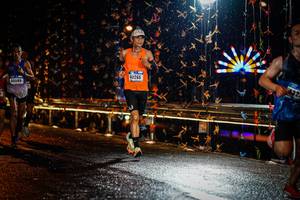 BIB: 40266, 40099
                            <button type="button" onclick="openModal(17911556)" class="btn btn-primary btn-sm float-right btn-popup" data-toggle="modal" data-target=".modal-high-quality">
                        <i class="fas fa-shopping-cart"></i> Add to Cart
                    </button>
                                            <button type="button" onclick="isThisMe(17911556, true)" class="btn btn-success btn-sm float-right btn-popup btn-isme hidden" data-toggle="tooltip" data-placement="bottom" title="นี่คือรูปของคุณใช่ไหม คลิกที่นี่เพื่อเอาเข้าอัลบั้ม">
                        <i class="fas fa-plus"></i> Add to album
                    </button>
                    <button type="button" onclick="isThisMe(17911556, false)" class="btn btn-warning btn-sm float-right btn-popup btn-isnotme hidden">
                        <i class="fas fa-ban"></i> Remove from album
                    </button>