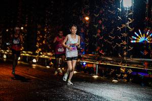 BIB: 236
                            <button type="button" onclick="openModal(17911945)" class="btn btn-primary btn-sm float-right btn-popup" data-toggle="modal" data-target=".modal-high-quality">
                        <i class="fas fa-shopping-cart"></i> Add to Cart
                    </button>
                                            <button type="button" onclick="isThisMe(17911945, true)" class="btn btn-success btn-sm float-right btn-popup btn-isme hidden" data-toggle="tooltip" data-placement="bottom" title="นี่คือรูปของคุณใช่ไหม คลิกที่นี่เพื่อเอาเข้าอัลบั้ม">
                        <i class="fas fa-plus"></i> Add to album
                    </button>
                    <button type="button" onclick="isThisMe(17911945, false)" class="btn btn-warning btn-sm float-right btn-popup btn-isnotme hidden">
                        <i class="fas fa-ban"></i> Remove from album
                    </button>